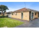 1/23 Alexander Avenue, Thomastown VIC 3074