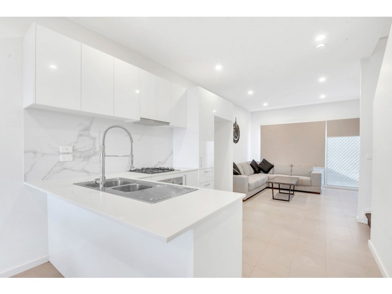 42A Macedon Parade, Wollert VIC 3750