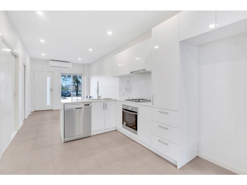 42A Macedon Parade, Wollert VIC 3750