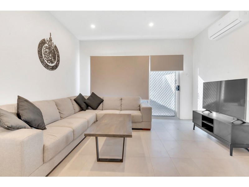 42A Macedon Parade, Wollert VIC 3750