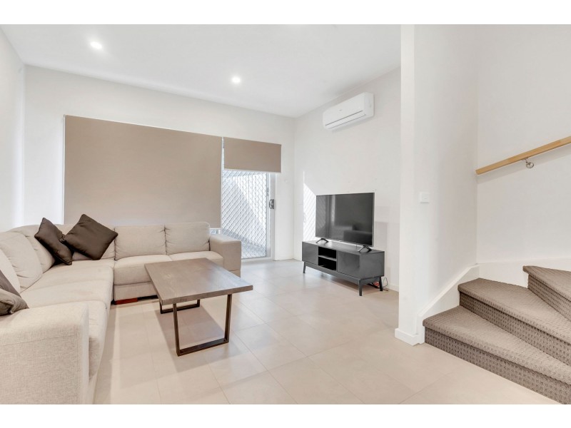 42A Macedon Parade, Wollert VIC 3750