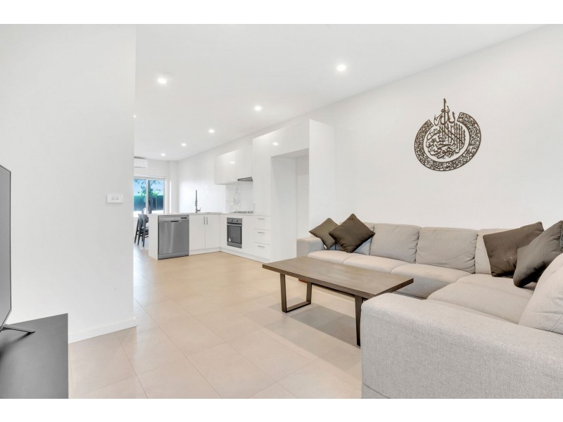 42A Macedon Parade, Wollert VIC 3750