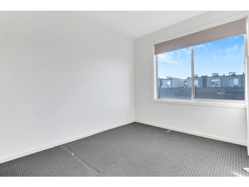 42A Macedon Parade, Wollert VIC 3750