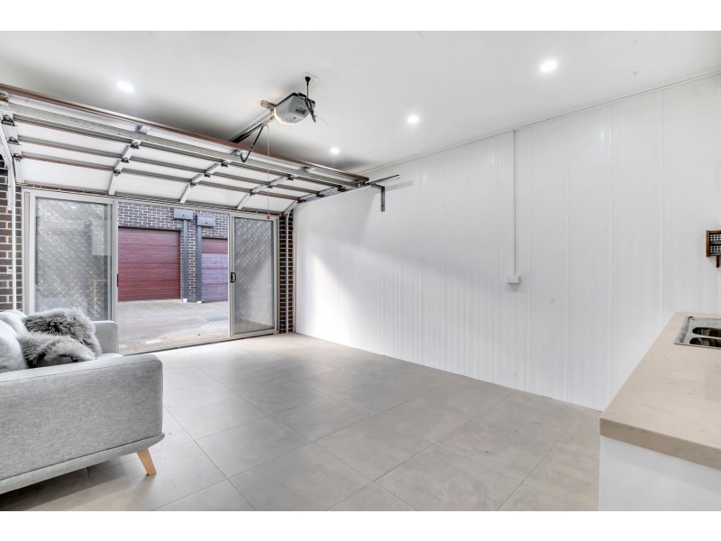 42A Macedon Parade, Wollert VIC 3750