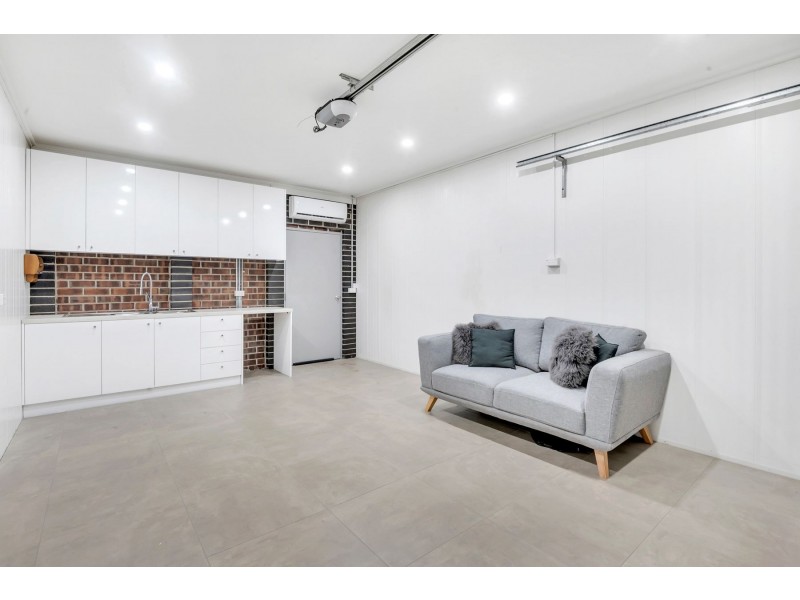 42A Macedon Parade, Wollert VIC 3750