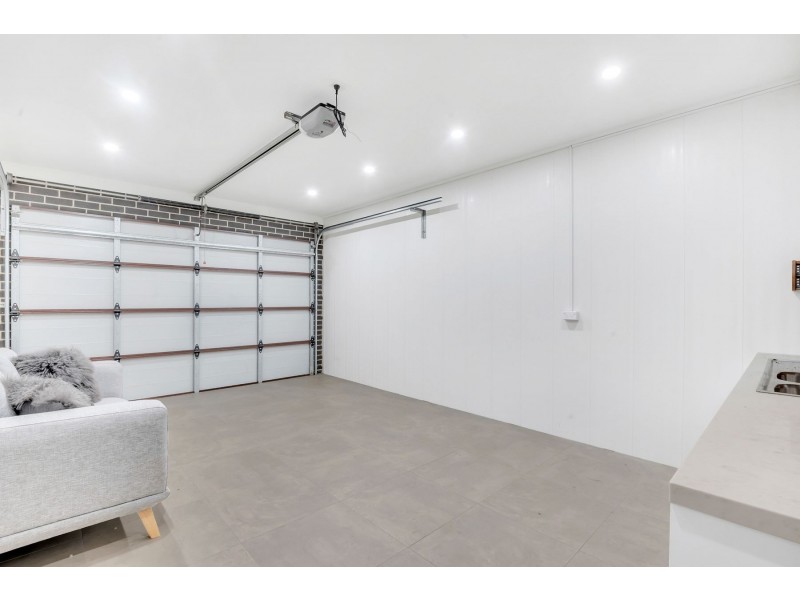 42A Macedon Parade, Wollert VIC 3750