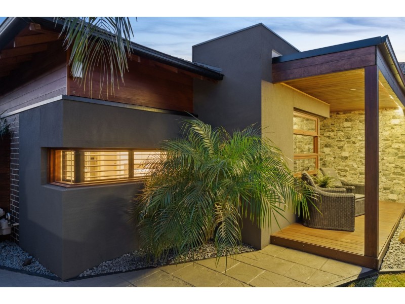 12 Woolcott Terrace, Epping VIC 3076