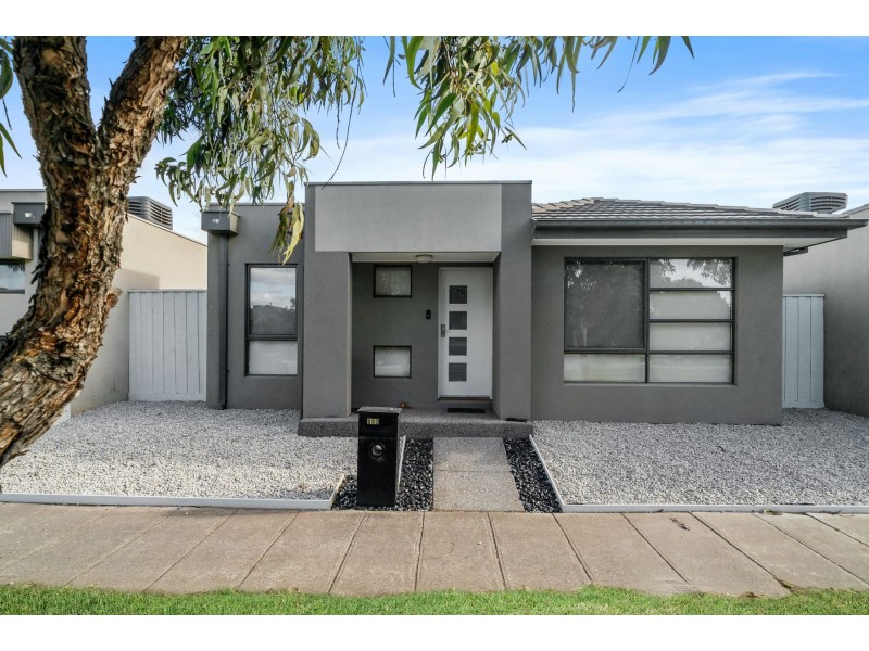 803 Edgars Road, Epping VIC 3076