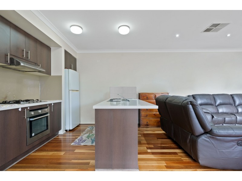 803 Edgars Road, Epping VIC 3076