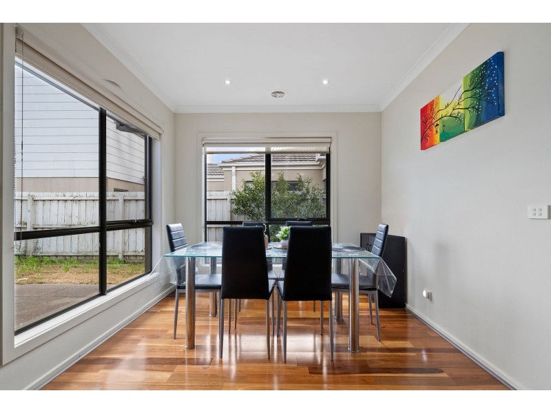 803 Edgars Road, Epping VIC 3076