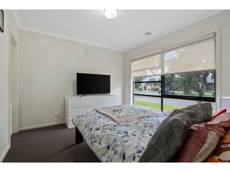 803 Edgars Road, Epping VIC 3076