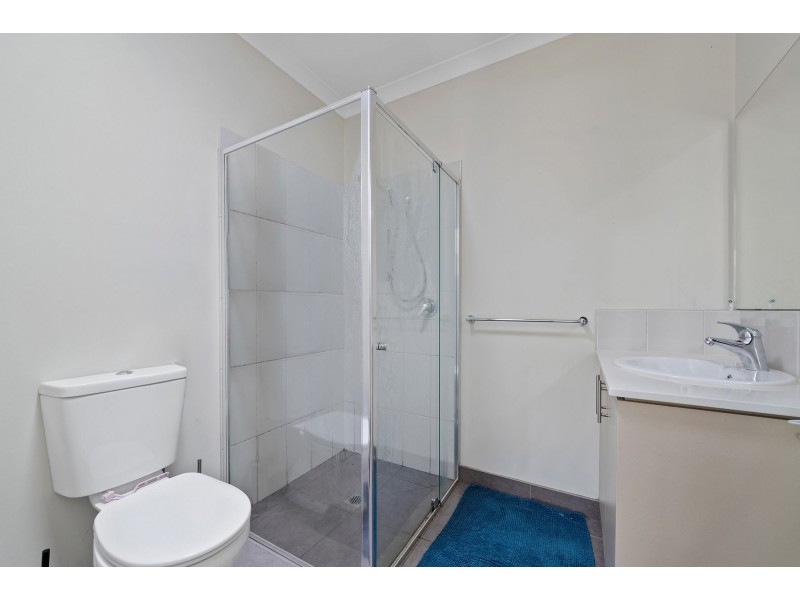 803 Edgars Road, Epping VIC 3076