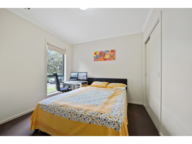 803 Edgars Road, Epping VIC 3076