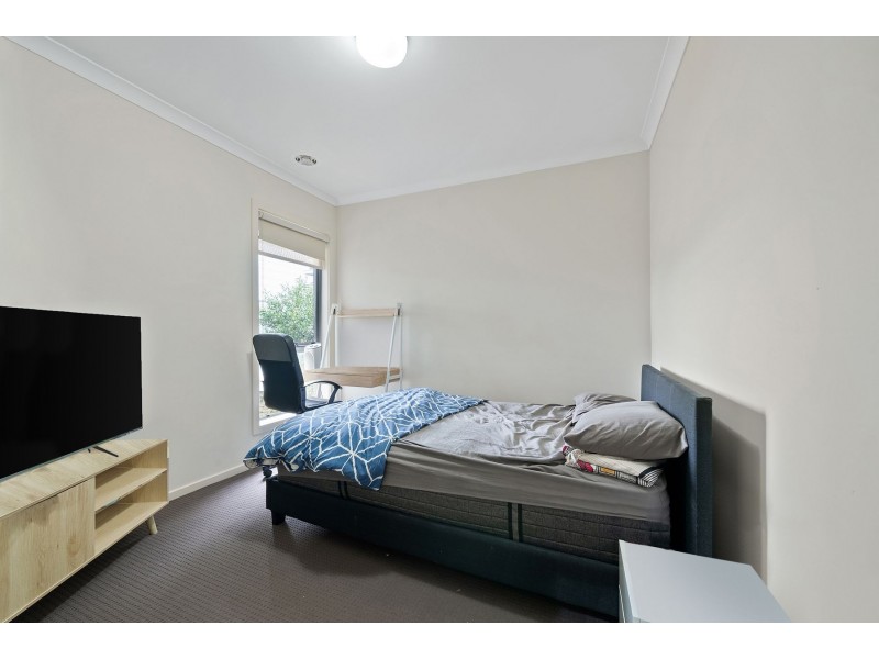 803 Edgars Road, Epping VIC 3076