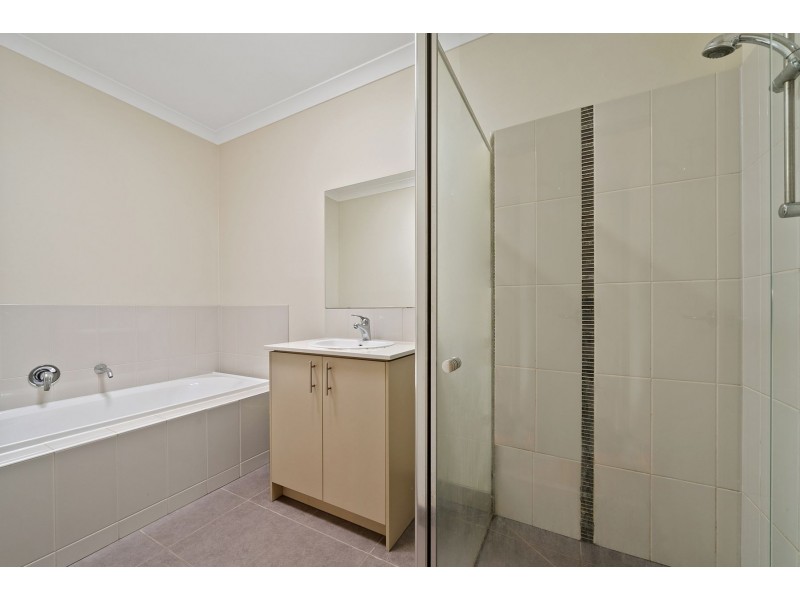 803 Edgars Road, Epping VIC 3076