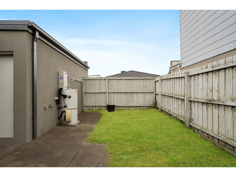 803 Edgars Road, Epping VIC 3076