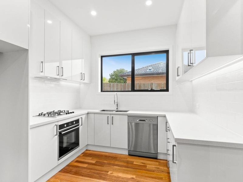 1/26 Bunker Avenue, Kingsbury VIC 3083