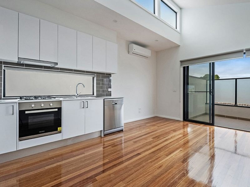 3/48 York Street, Airport West VIC 3042
