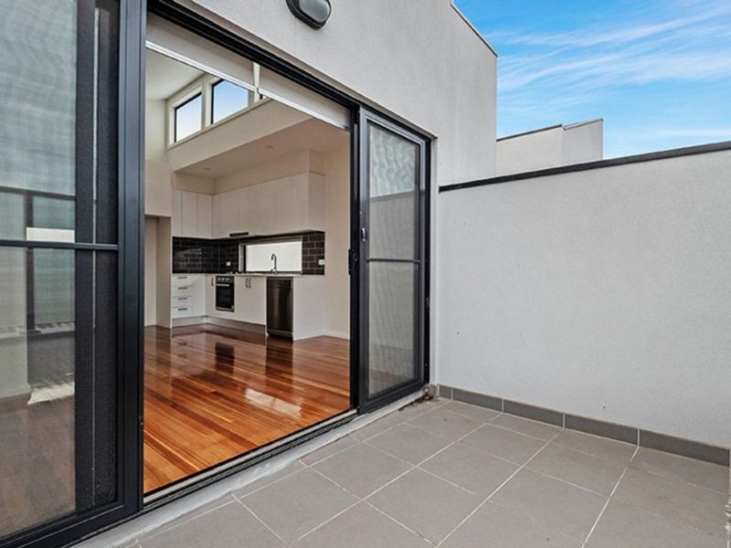 3/48 York Street, Airport West VIC 3042