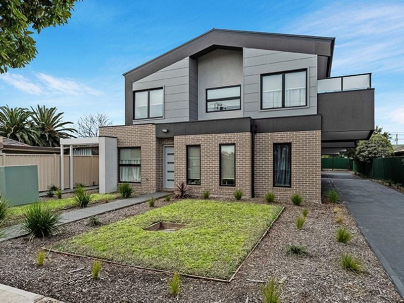 3/48 York Street, Airport West VIC 3042