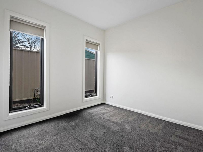 3/48 York Street, Airport West VIC 3042