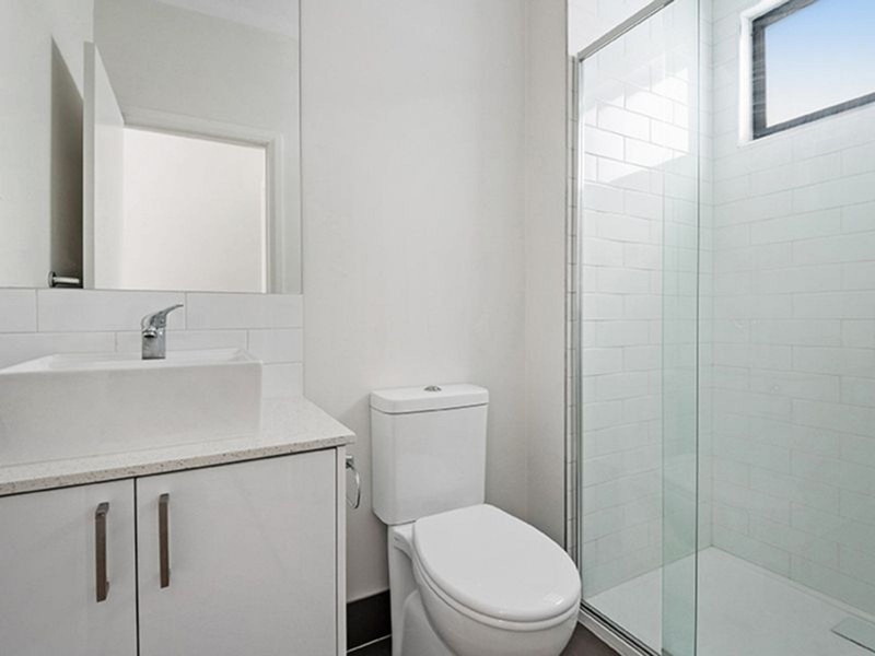 3/48 York Street, Airport West VIC 3042