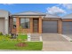 33 Clapham Avenue, Wollert VIC 3750