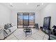 33 Clapham Avenue, Wollert VIC 3750