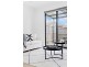 33 Clapham Avenue, Wollert VIC 3750