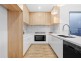 33 Clapham Avenue, Wollert VIC 3750