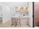 33 Clapham Avenue, Wollert VIC 3750