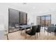 33 Clapham Avenue, Wollert VIC 3750