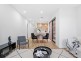 33 Clapham Avenue, Wollert VIC 3750