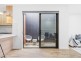 33 Clapham Avenue, Wollert VIC 3750