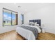 33 Clapham Avenue, Wollert VIC 3750