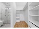 33 Clapham Avenue, Wollert VIC 3750