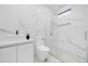 33 Clapham Avenue, Wollert VIC 3750