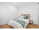 33 Clapham Avenue, Wollert VIC 3750