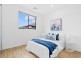 33 Clapham Avenue, Wollert VIC 3750