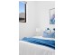 33 Clapham Avenue, Wollert VIC 3750