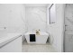 33 Clapham Avenue, Wollert VIC 3750