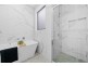 33 Clapham Avenue, Wollert VIC 3750