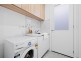 33 Clapham Avenue, Wollert VIC 3750