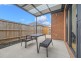 33 Clapham Avenue, Wollert VIC 3750