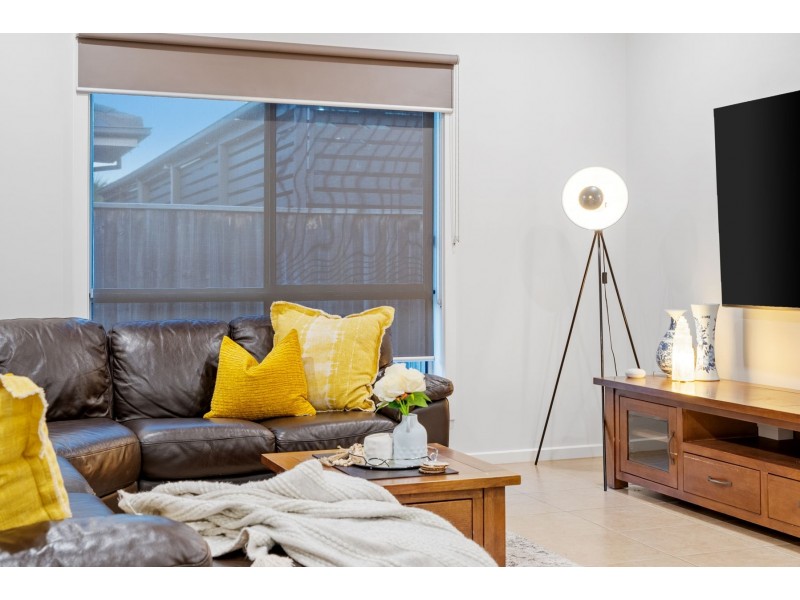 24 Radman Street, Epping VIC 3076