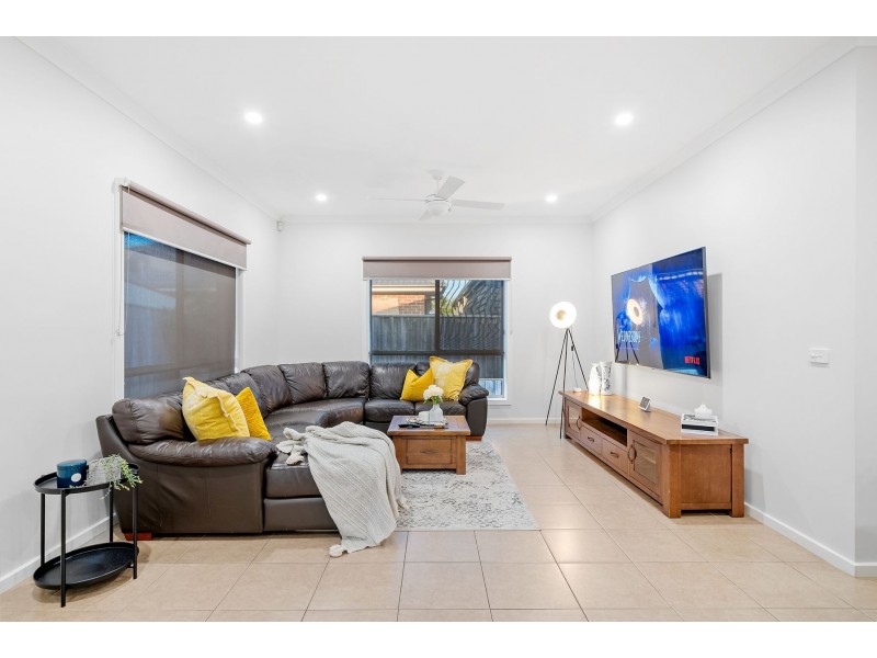 24 Radman Street, Epping VIC 3076