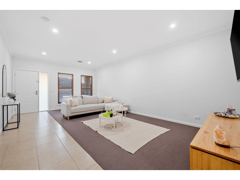 24 Radman Street, Epping VIC 3076
