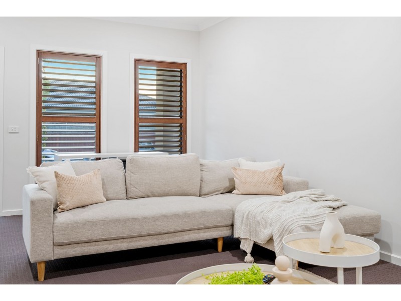 24 Radman Street, Epping VIC 3076