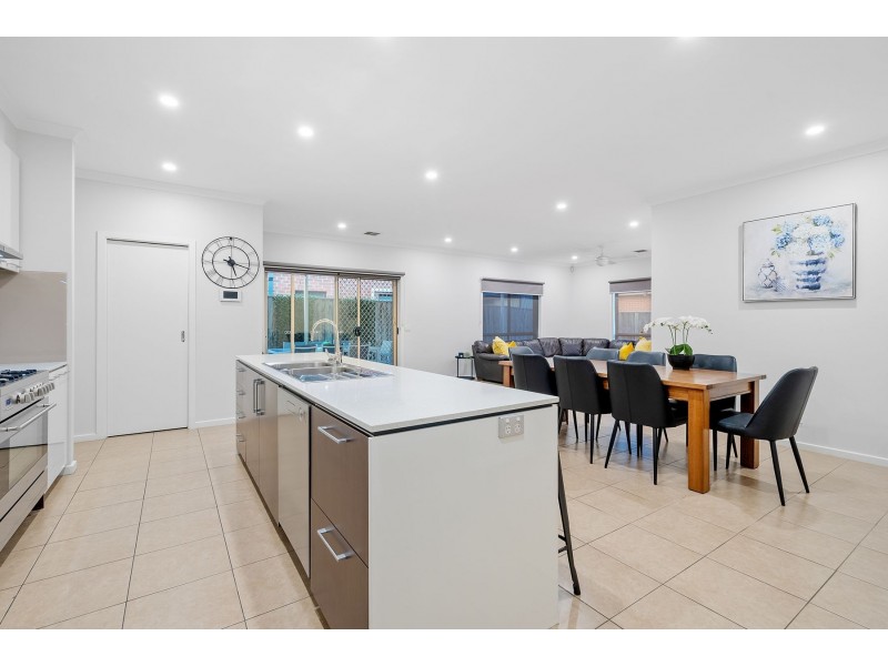 24 Radman Street, Epping VIC 3076