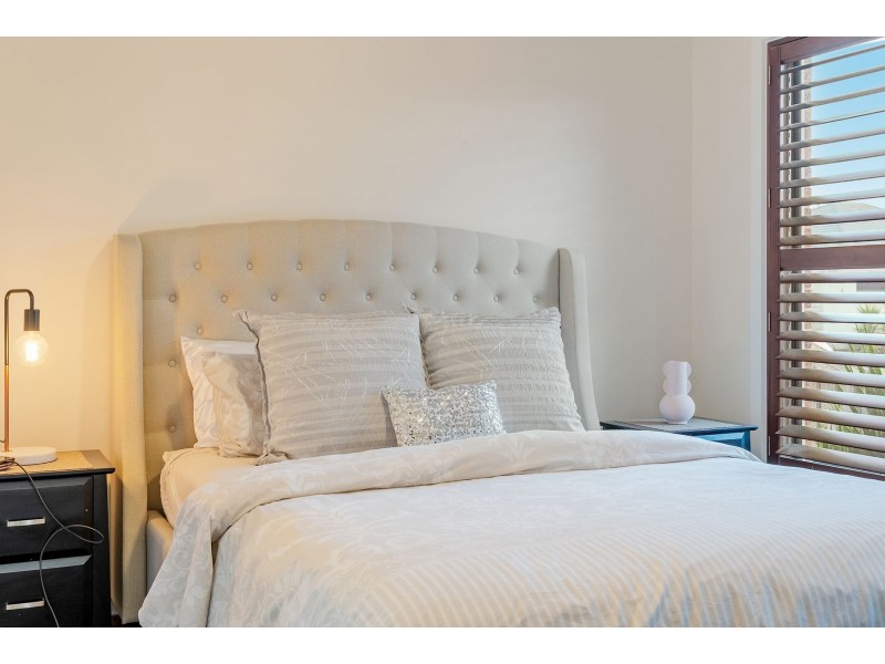 24 Radman Street, Epping VIC 3076